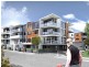 Unit/8-12 MARLBOROUGH ROAD, Homebush West NSW 2140