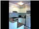 Unit 36/18 SORRELL STREET, Parramatta NSW 2150