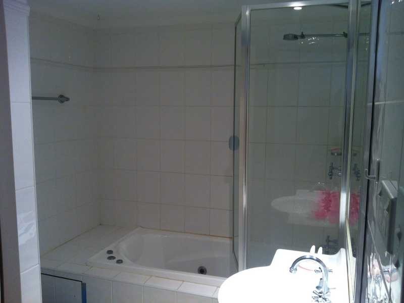 Unit 36/18 SORRELL STREET, Parramatta NSW 2150