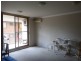 Unit 36/18 SORRELL STREET, Parramatta NSW 2150