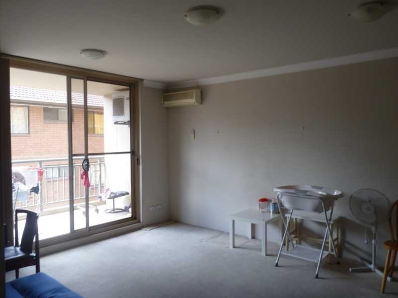 Unit 36/18 SORRELL STREET, Parramatta NSW 2150