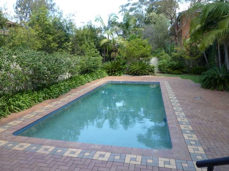 Unit 36/18 SORRELL STREET, Parramatta NSW 2150