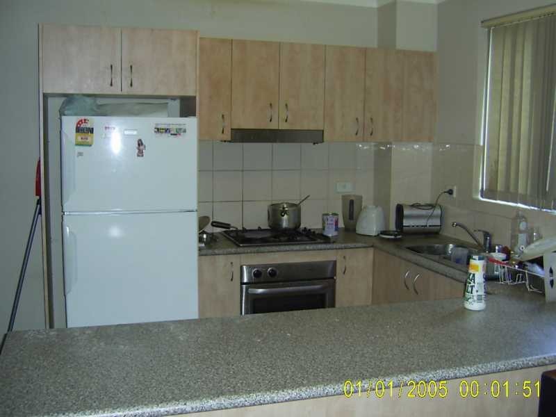 Unit 3/30-32 MEEHAN STREET, Granville NSW 2142