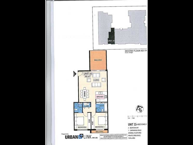 Unit/8-12 MARLBOROUGH ROAD, Homebush NSW 2140