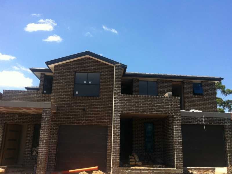 61 ALTO STREET, South Wentworthville NSW 2145
