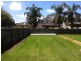 61 ALTO STREET, South Wentworthville NSW 2145