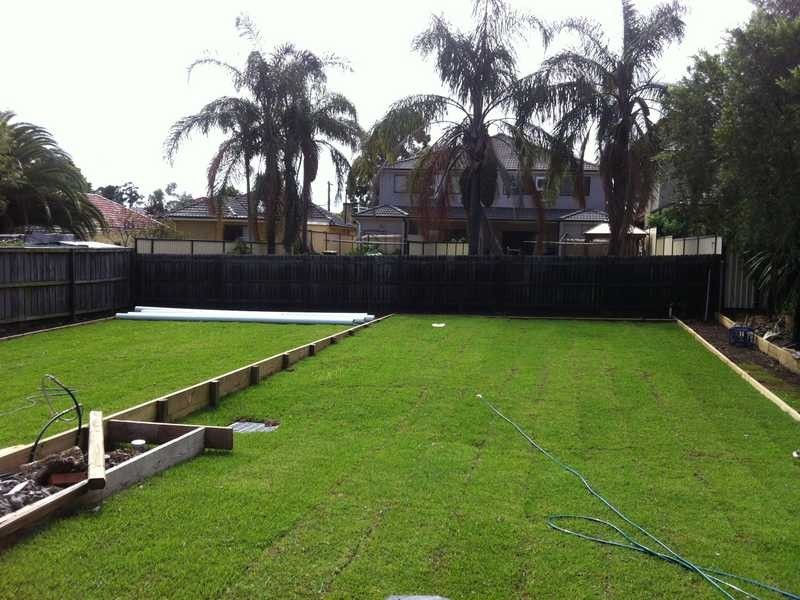 61 ALTO STREET, South Wentworthville NSW 2145