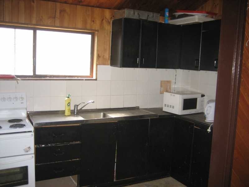 Old Guildford NSW 2161