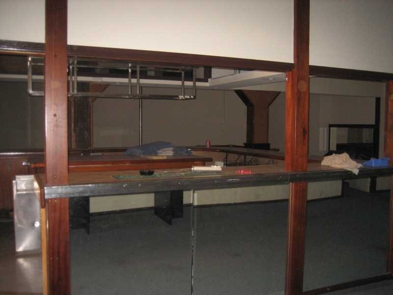 Old Guildford NSW 2161