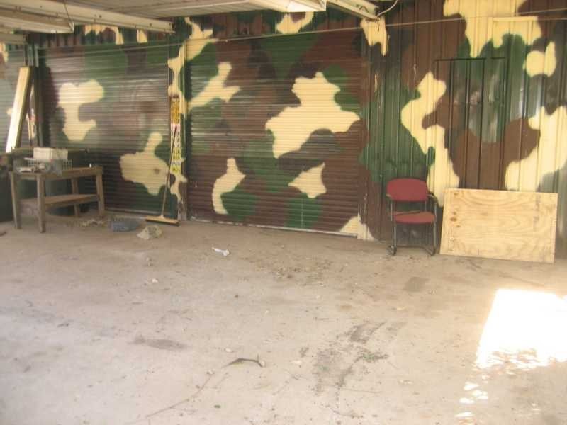 Old Guildford NSW 2161