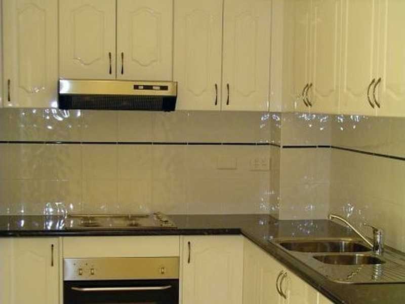 1/16-18 NEWMAN STREET, Merrylands NSW 2160