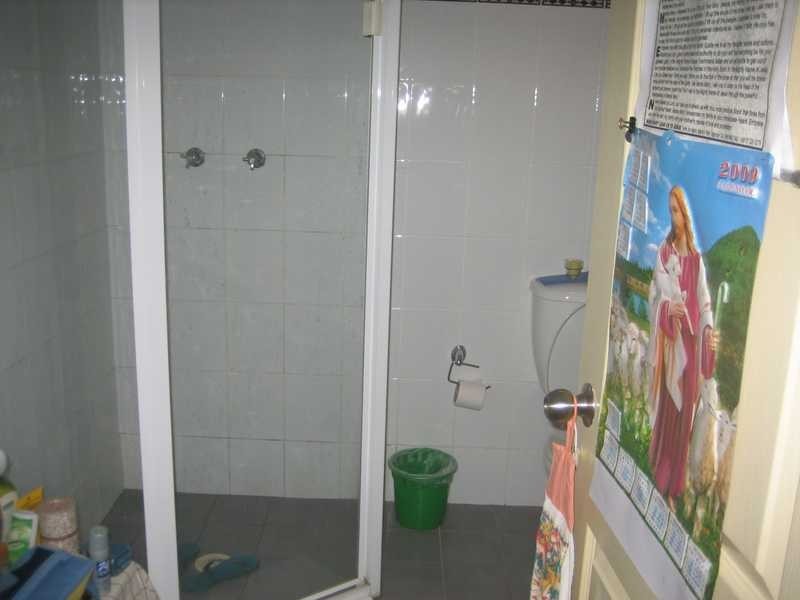 1/16-18 NEWMAN STREET, Merrylands NSW 2160