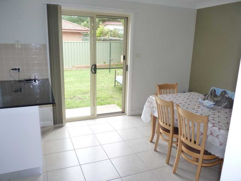 5/9-11 ALLEN ROAD, Blacktown NSW 2148