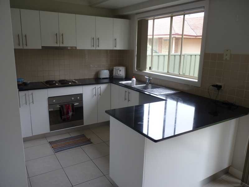 5/9-11 ALLEN ROAD, Blacktown NSW 2148