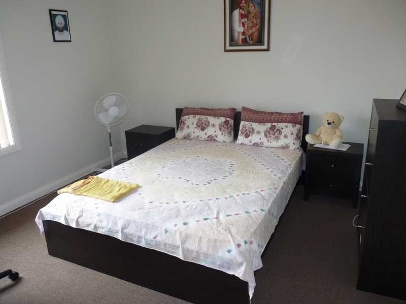 5/9-11 ALLEN ROAD, Blacktown NSW 2148