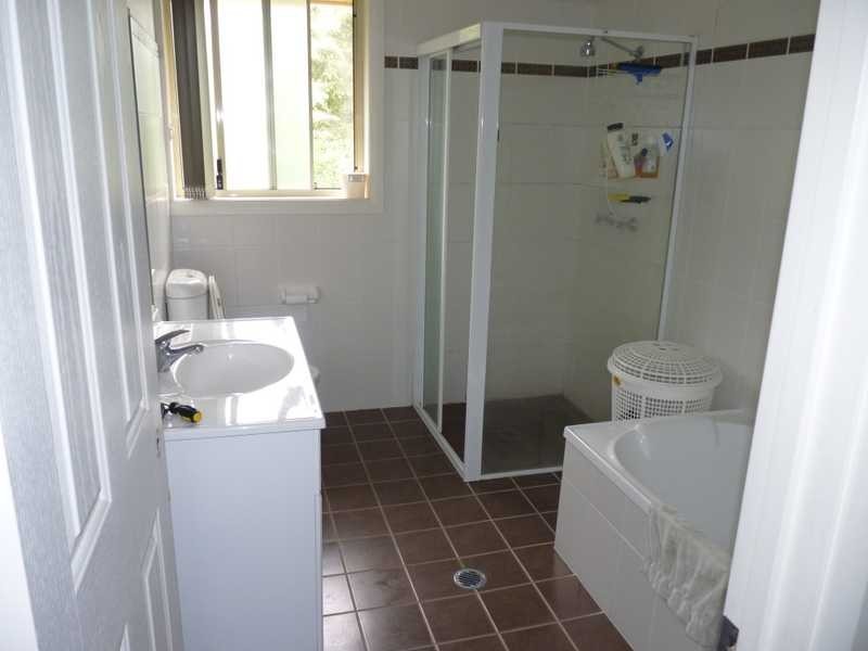 5/9-11 ALLEN ROAD, Blacktown NSW 2148