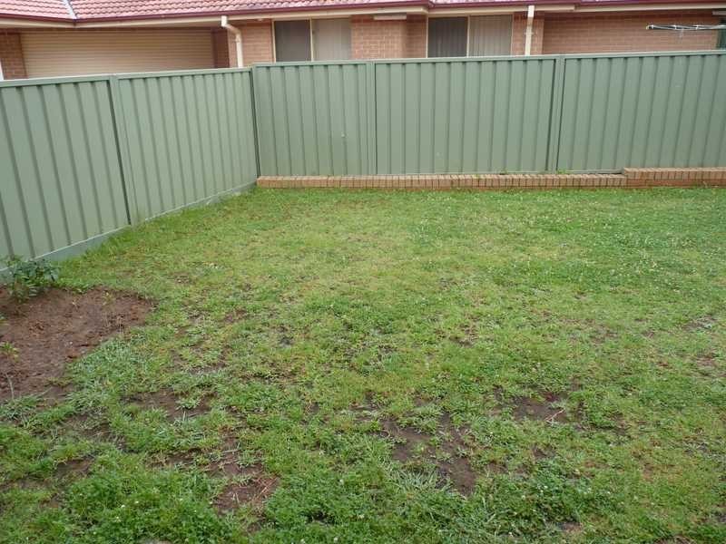 5/9-11 ALLEN ROAD, Blacktown NSW 2148