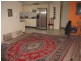 Bankstown NSW 2200