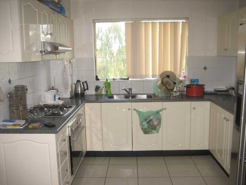 Bankstown NSW 2200