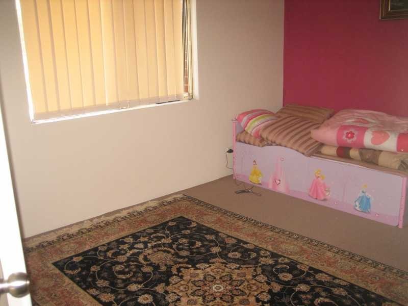 Bankstown NSW 2200
