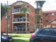 Bankstown NSW 2200