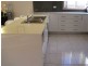 Yagoona NSW 2199