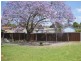 Yagoona NSW 2199