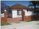 Yagoona NSW 2199