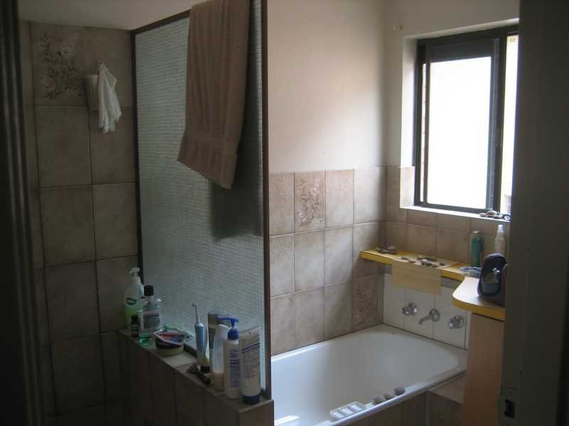 5 GALLOWAY STREET, North Parramatta NSW 2151