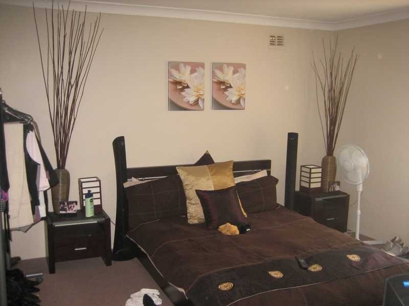 5 GALLOWAY STREET, North Parramatta NSW 2151