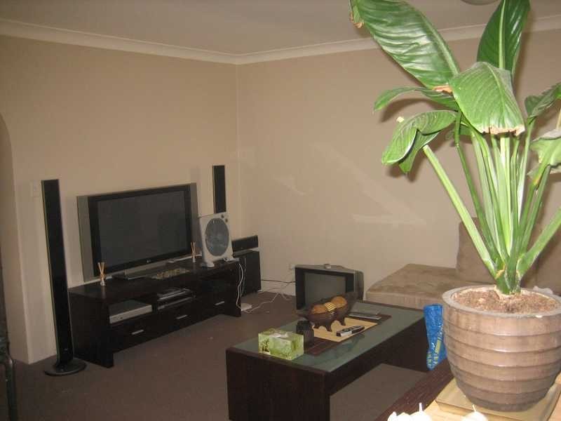 5 GALLOWAY STREET, North Parramatta NSW 2151