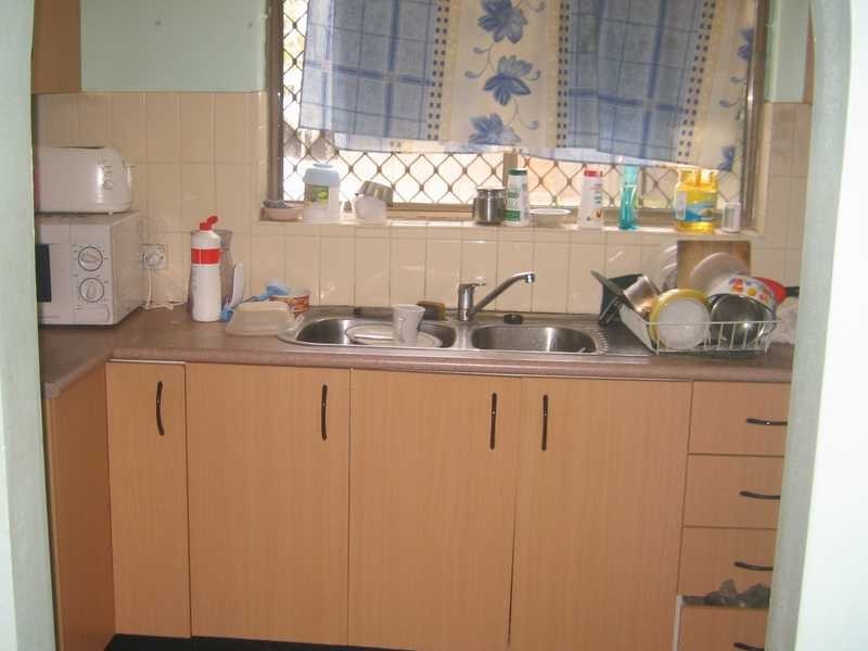 5 GALLOWAY STREET, North Parramatta NSW 2151