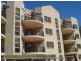 Blacktown NSW 2148
