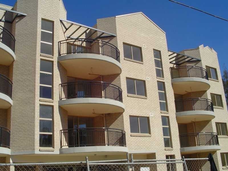 Blacktown NSW 2148