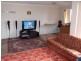 Blacktown NSW 2148