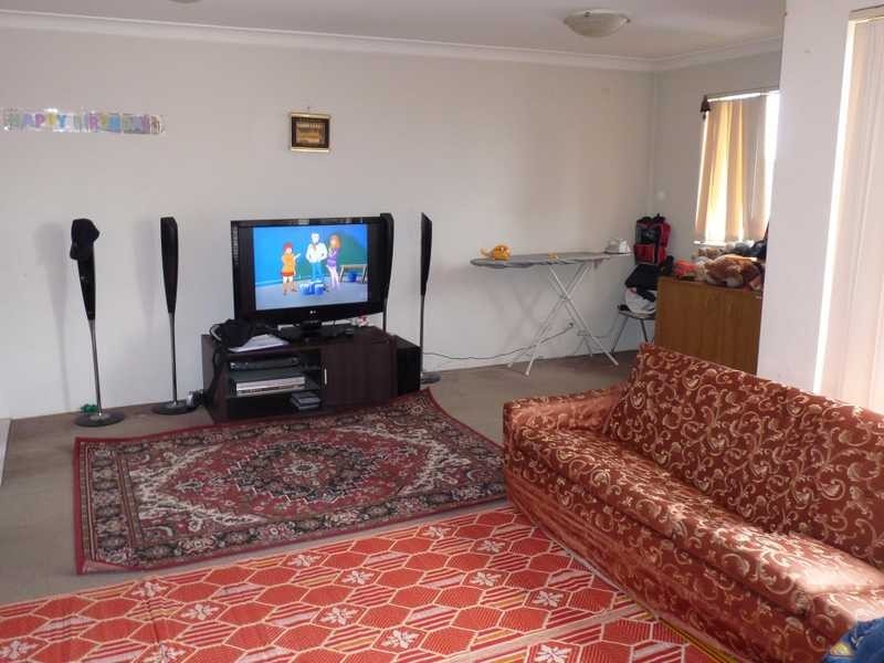 Blacktown NSW 2148