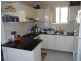 Blacktown NSW 2148