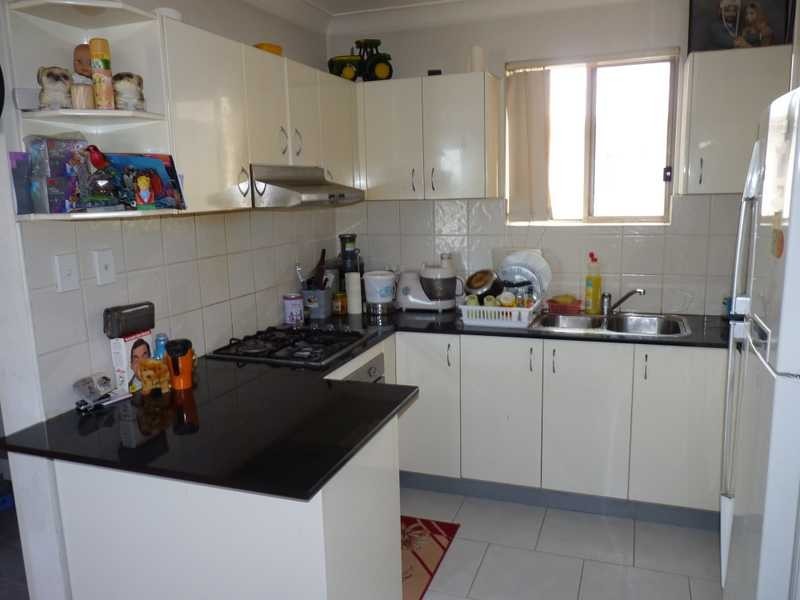 Blacktown NSW 2148