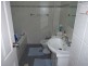 Blacktown NSW 2148