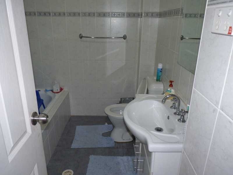 Blacktown NSW 2148