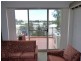 Blacktown NSW 2148