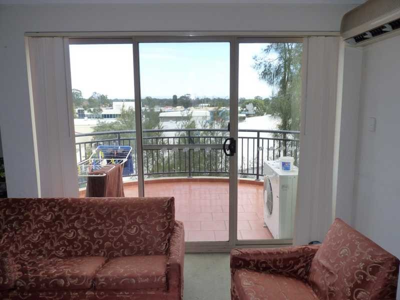 Blacktown NSW 2148