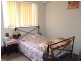 Blacktown NSW 2148