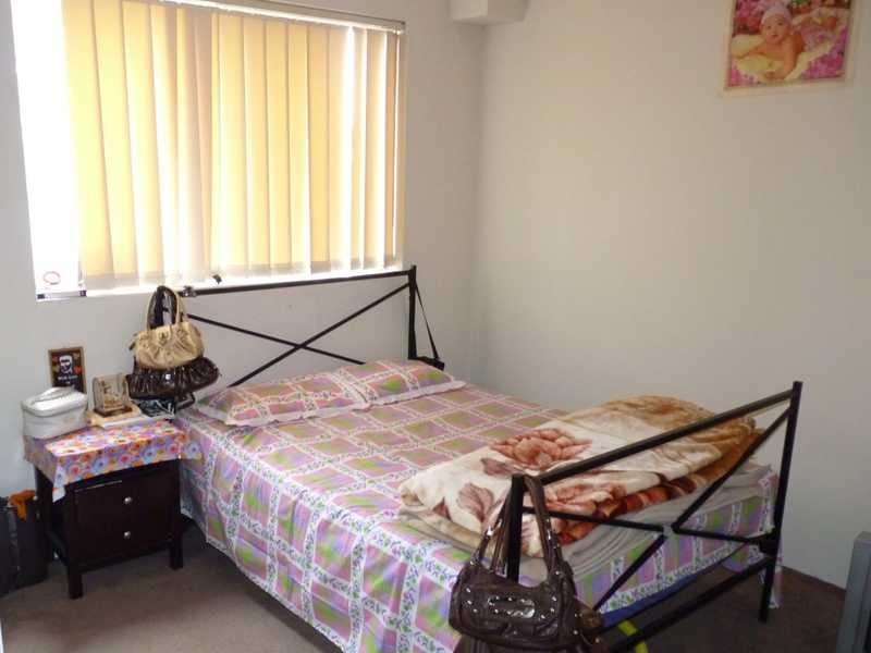 Blacktown NSW 2148