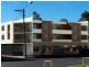 Revesby NSW 2212