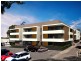 Revesby NSW 2212