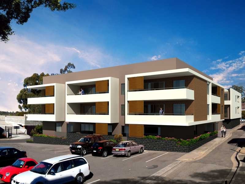 Revesby NSW 2212