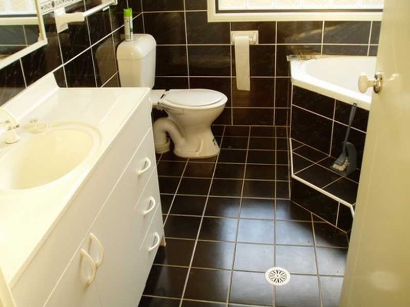 Glendenning NSW 2761