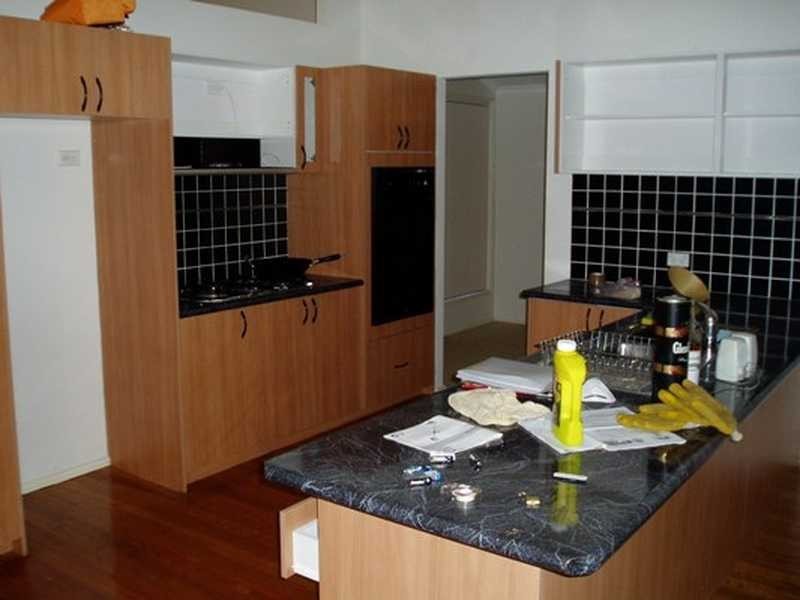 Glendenning NSW 2761