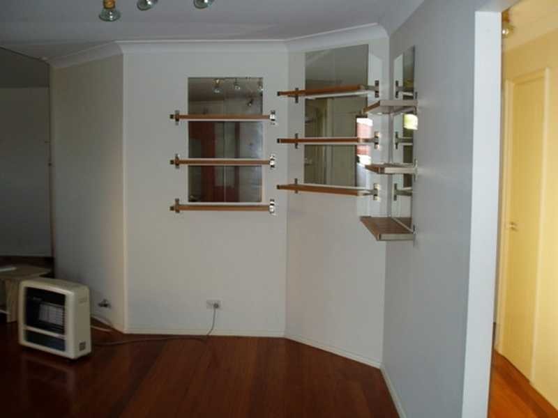 Glendenning NSW 2761